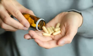 A B6-vitamin létfontosságú, de túladagolása mérgező lehet: erre figyeljen!