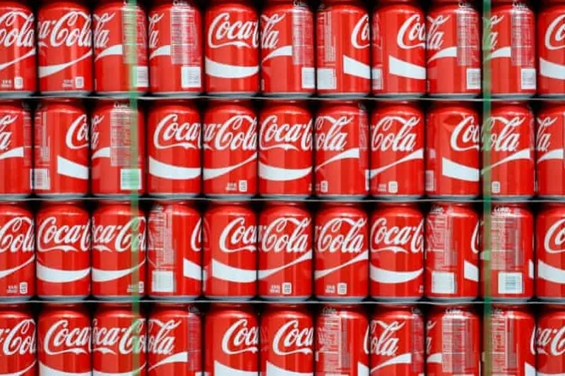 Biztonságot garantál Marokkó a Coca-Cola európai visszahívása ellenére