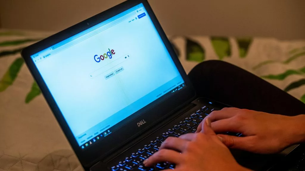 Fontos funkciók tűnnek el a rég nem frissített Chrome böngészőkből