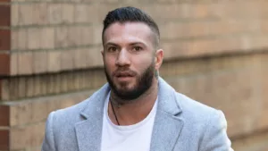 Melbourne legkeresettebb bűnözőjének felemelkedése és bukása
