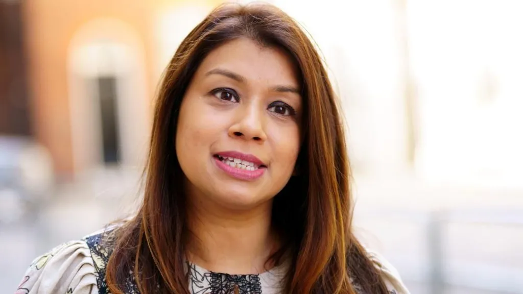 Tulip Siddiq lemondása - kérdések a brit kormányfő felé