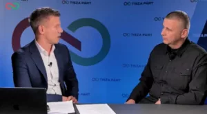 A Honvédség Leváltása és a Miniszteri Birtokszerzés - A nap legfontosabb hírei