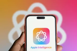 Apple és Alibaba együttműködése izgalomba hozza a kínai iOS fejlesztőket