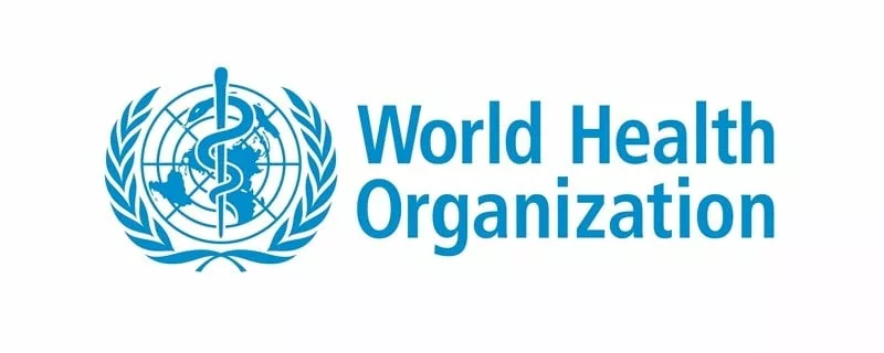 Ingyenes rákgyógyszerek gyerekeknek szegény országokban: Új kezdeményezés a WHO-tól