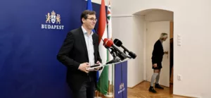 Jogellenes kormányzati lépések miatt jár vissza Budapestnek hatmilliárd forint