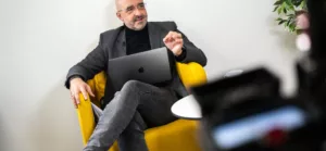 Kovács Zoltán félretájékoztatása és a pontos tények
