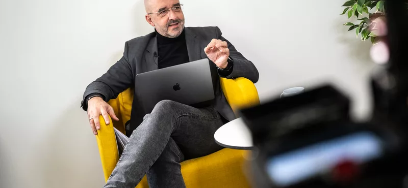 Kovács Zoltán félretájékoztatása és a pontos tények