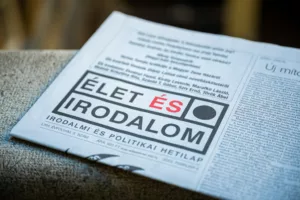 Lehetett volna korszakos politikus