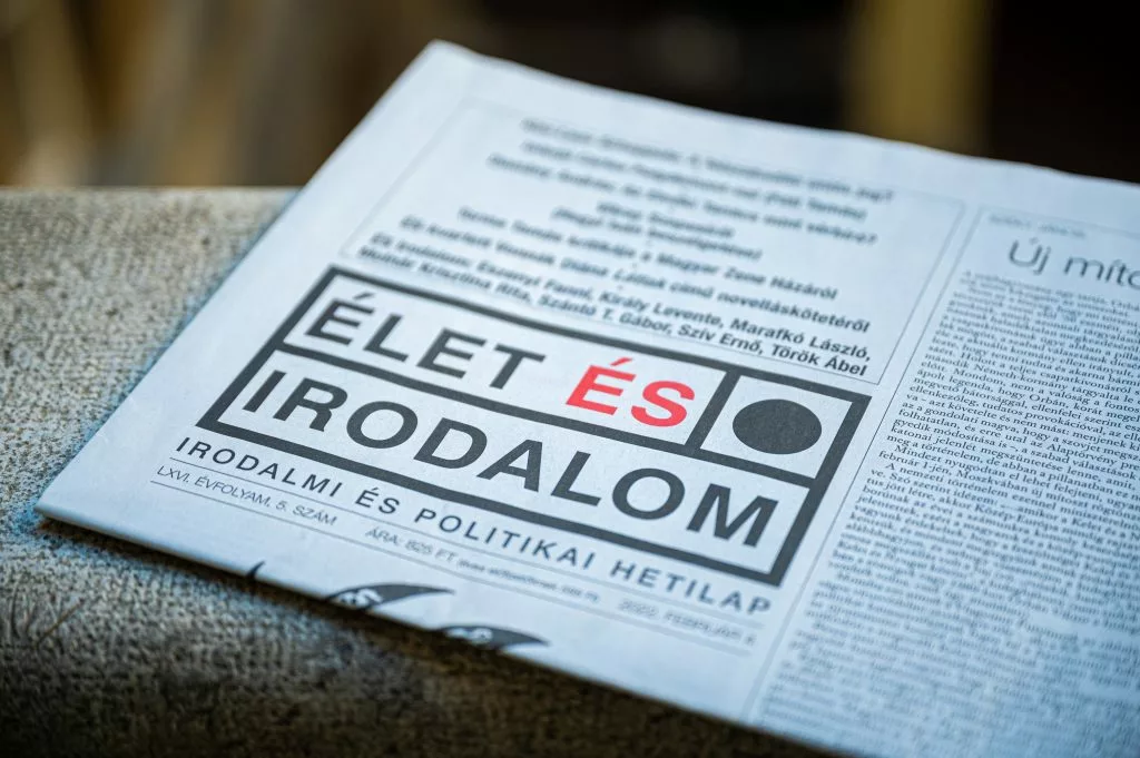 Lehetett volna korszakos politikus