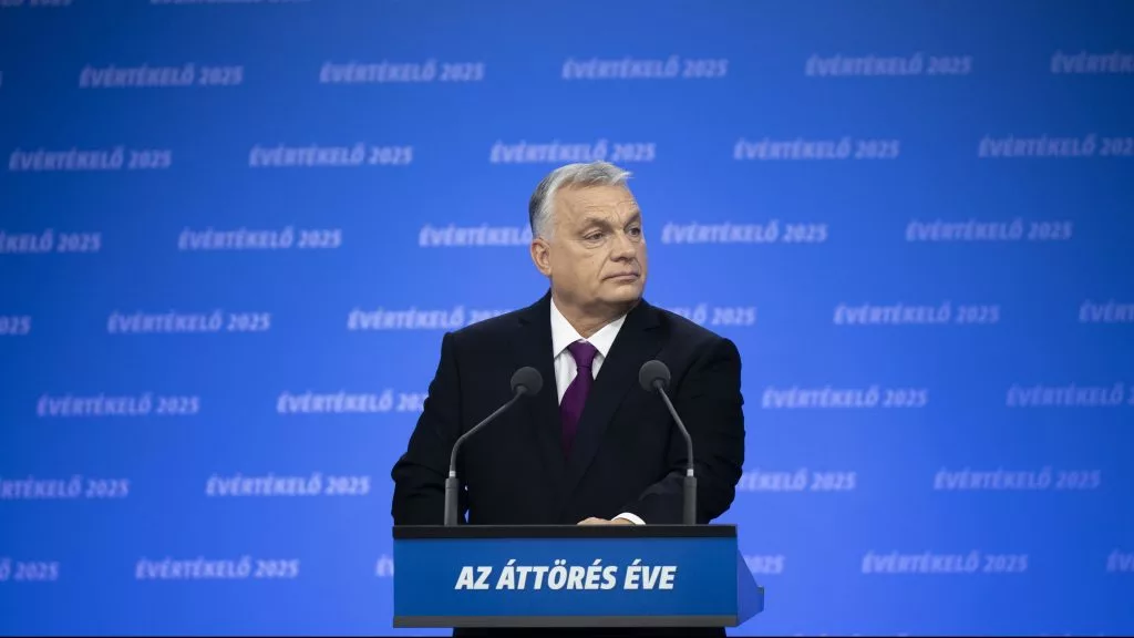 Minimális Áfa-visszatérítés a nyugdíjasok számára