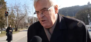 Szégyellem kiejteni Magyar Péter nevét, mert kompromittálja a magyar szót – videón az Orbán évértékelőjére érkező fideszesek