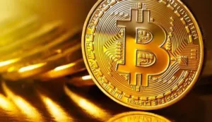 A Bitcoin elérte a 87 000 dolláros árfolyamot, míg a kriptopénzek árai emelkednek