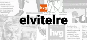 A nagy levélbombás rejtély, amely lázban tartotta Magyarországot