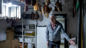 „A politika a közelebb hozás művészete” – Gyurcsány Ferenc országjárása