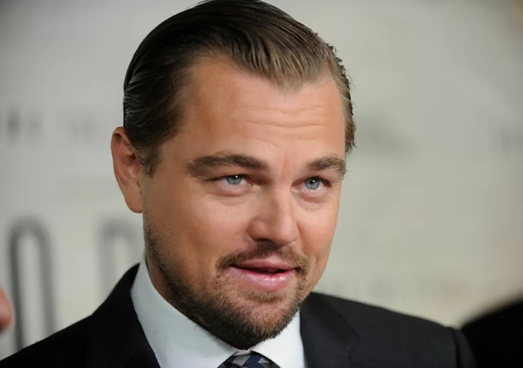 Ausztráliai Bányabővítés: Kritika Leonardo DiCaprio-tól és a Kormány Válasza