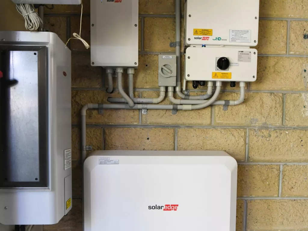 Cím: 8 milliárd dolláros terv az energiaárak csökkentésére