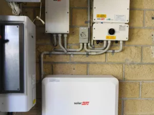 Cím: 8 milliárd dolláros terv az energiaárak csökkentésére