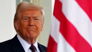 Donald Trump felé irányuló elfogultság új kategóriája lehet a mentális betegségek közt Minnesotában