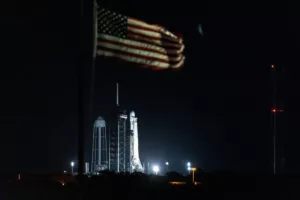 Előnyt kovácsolna Trump politikájából a SpaceX