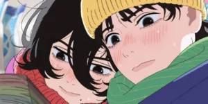 Független Animációs Filmek Vetélkedése Niigata-ban