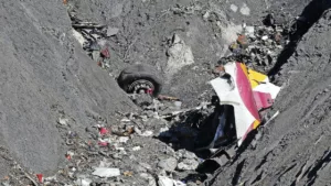Germanwings 9525 Járatának Tragédiája: Tíz évvel később