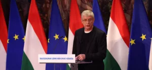 Gyurcsány Ferenc üzenetet küldött Magyar Péternek: Súlyos vádak a levelezésben