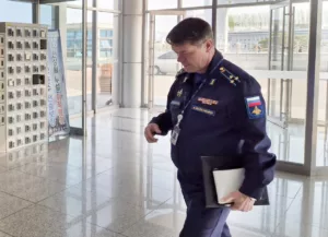 Katonai Feszültség: Orosz Repülőgépek a Dél-Koreai Légtérben