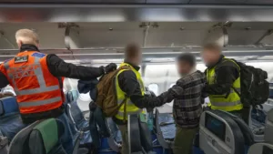 Kiutasítási Krízis: Miért Kudarcra Ítélt a Hatósági Gyakorlat?