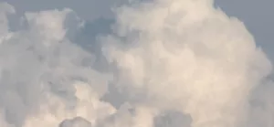 Lehűlés, hózáporok várhatóak hétfőn