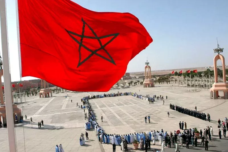 Marokkó vezeti Észak-Afrikát a globális pénzügyi ellenállóképességi rangsorban 2025-ben
