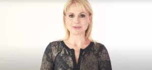 Meghalt Bényi Ildikó, az "Önök kérték" műsorvezetője