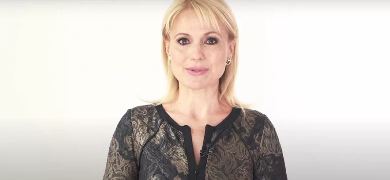 Meghalt Bényi Ildikó, az "Önök kérték" műsorvezetője