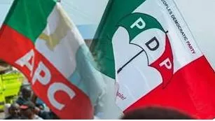 Nigeria Legfelsőbb Bírósága határozata megosztja a PDP-t