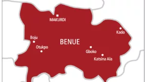 Tragédia egy nigériai középiskolában: 14 éves diáklány öngyilkosságot követett el terhesség miatt