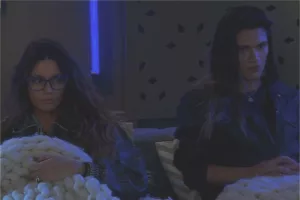 Új fordulat a Gran Hermano házban: Itt vannak a legfrissebb nomináltak!