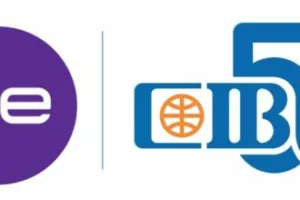 Új partnerség a digitális pénzügyi szolgáltatások fejlesztésére Egyiptomban