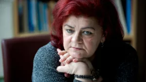 Újraindítás Nehezített Körülmények Között: A Lea Otthon Segítő Keze