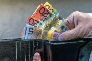 Adócsökkentési Háború: Kinek Kedveznek Jobban az Új Ausztrál Javaslatok?