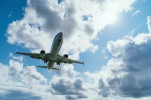 Airbus Bővíti Gyártókapacitását Casablancában
