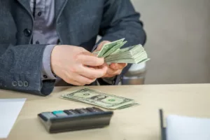 Amerikai Adóvisszatérítések: Hogyan Navigáljunk az Új IRS Útmutatók Között?