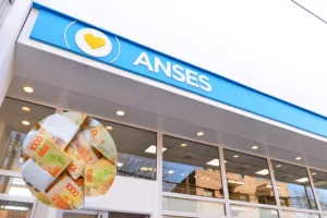ANSES áprilisi juttatások: Ki, mit és mikor kap a hónap végén?