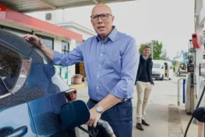 Australia Munkahelyi Reformja: A Távmunka Továbbra is Opció a Közszférában