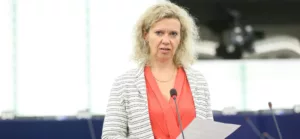 Etikai kódexet dolgoztatna ki és megkérdőjelezné Kollár Kinga pozícióját a budapesti Fidesz