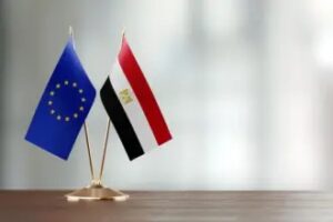 EU 4 milliárd eurós kölcsönt nyújt Egyiptom számára
