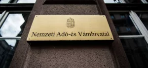 Figyelmeztetés: SMS csalás a NAV nevében
