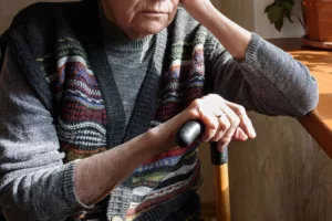 Fókuszban az ANSES áprilisi nyugdíjkifizetések és bonuszok