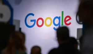 Google elveszíti az online hirdetések terén kialakult monopóliumát