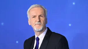 James Cameron új nézőpontja az MI-ről: A hollywoodi aggályokkal szembeni fordulat