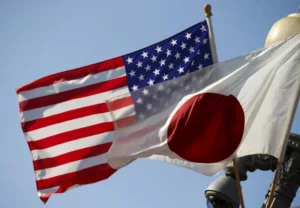 Japán engedményeket fontolgat az USA-val folytatott vámalku során