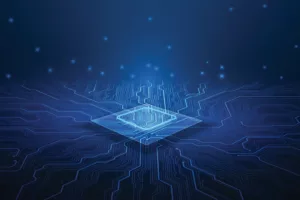 Kína Úttörő Áttörést Ért El: A Világ Első 1 Nanométeres RISC-V Chipje Kétdimenziós Anyagokból